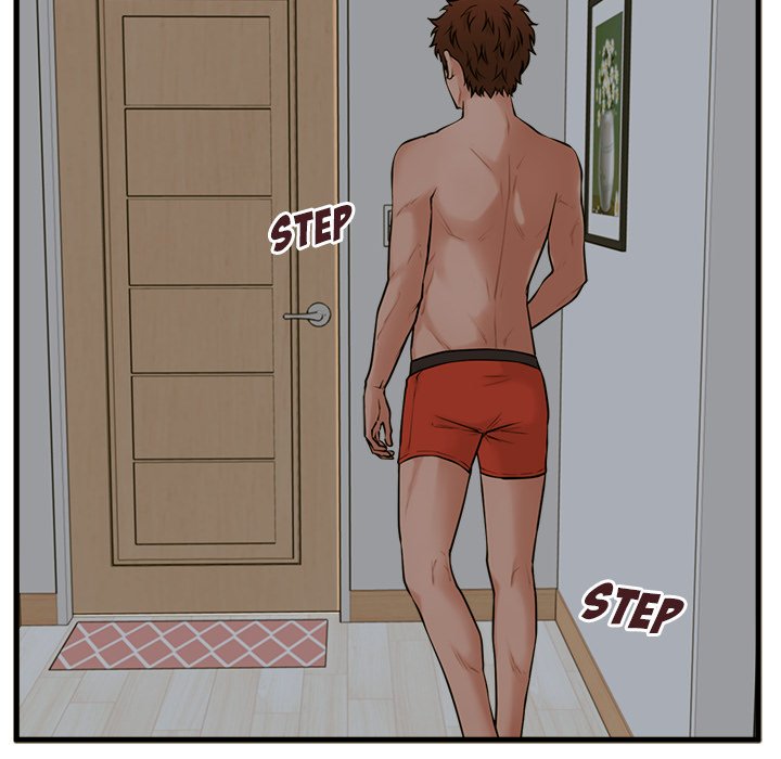 The Guest House - Chapter 19 [photo 61] - MangaPorn