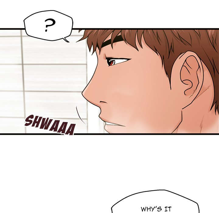 The Guest House - Chapter 19 [photo 67] - MangaPorn