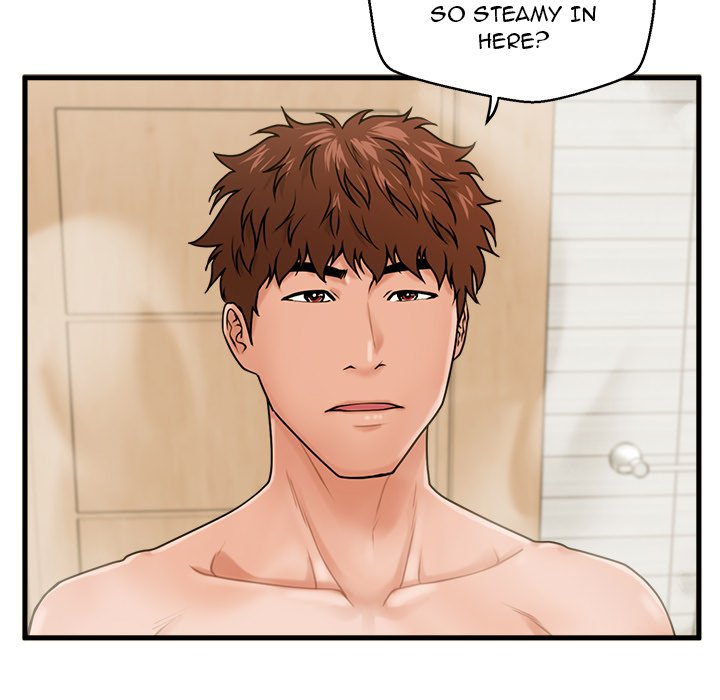 The Guest House - Chapter 19 [photo 68] - MangaPorn