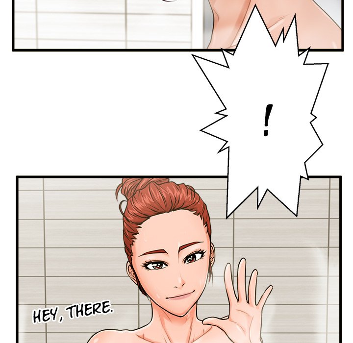 The Guest House - Chapter 19 [photo 70] - MangaPorn