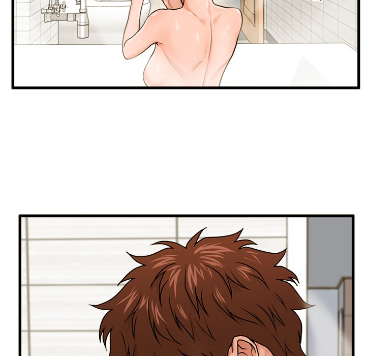 The Guest House - Chapter 19 [photo 74] - MangaPorn