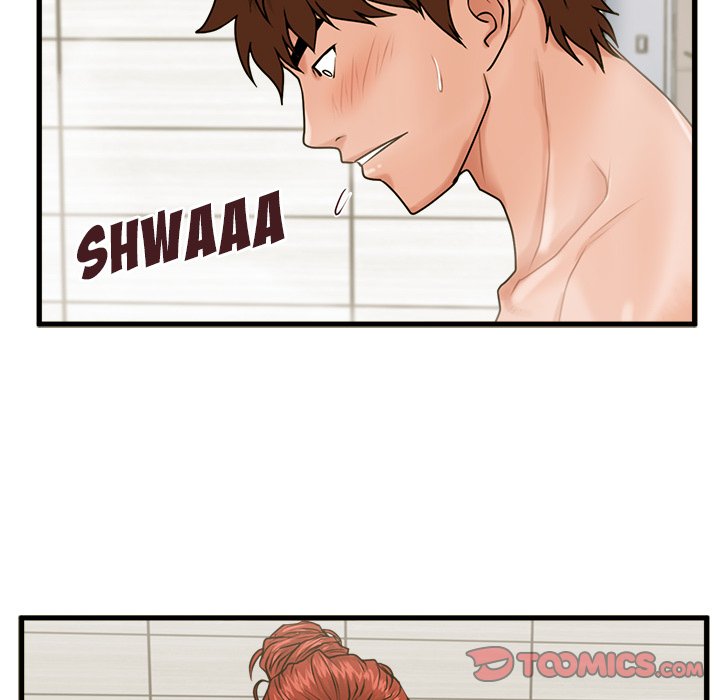 The Guest House - Chapter 19 [photo 75] - MangaPorn