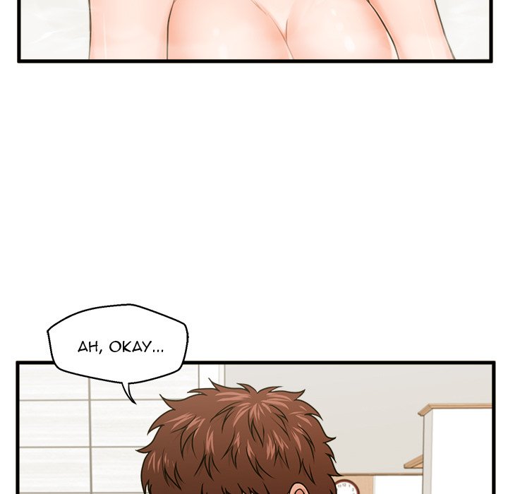 The Guest House - Chapter 19 [photo 83] - MangaPorn