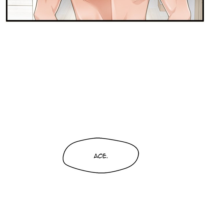 The Guest House - Chapter 19 [photo 86] - MangaPorn