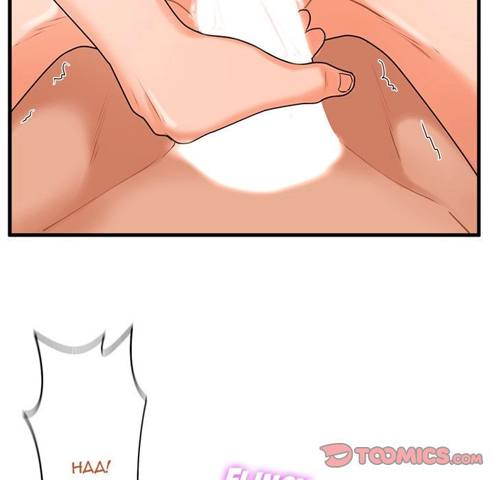 The Guest House - Chapter 20 [photo 102] - MangaPorn