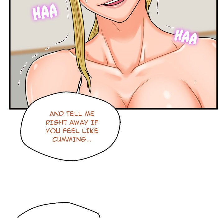 The Guest House - Chapter 20 [photo 109] - MangaPorn