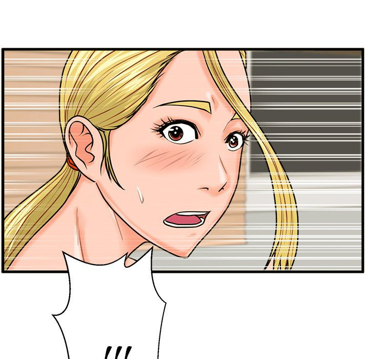 The Guest House - Chapter 20 [photo 124] - MangaPorn