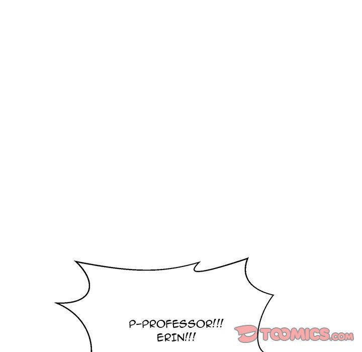 The Guest House - Chapter 20 [photo 126] - MangaPorn