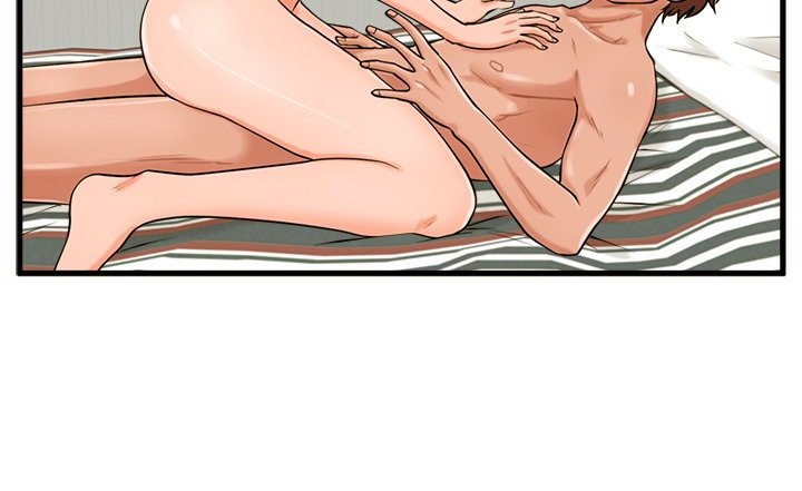 The Guest House - Chapter 20 [photo 130] - MangaPorn