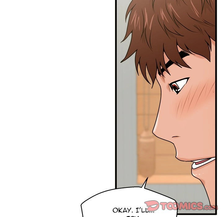 The Guest House - Chapter 20 [photo 42] - MangaPorn