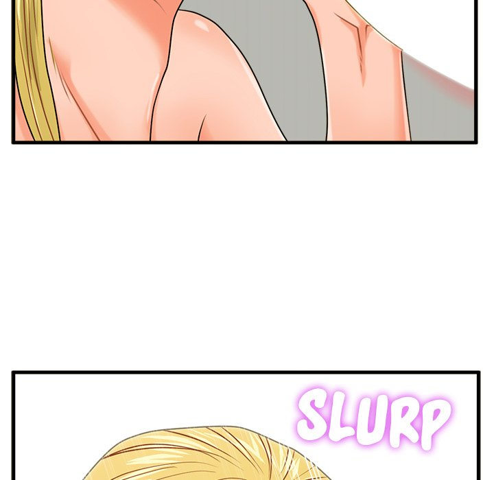 The Guest House - Chapter 20 [photo 46] - MangaPorn