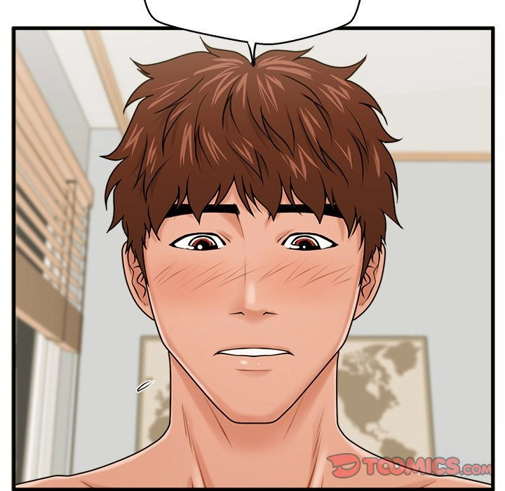 The Guest House - Chapter 20 [photo 51] - MangaPorn