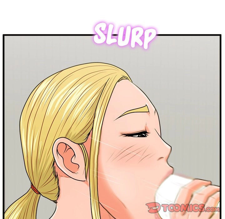 The Guest House - Chapter 20 [photo 54] - MangaPorn