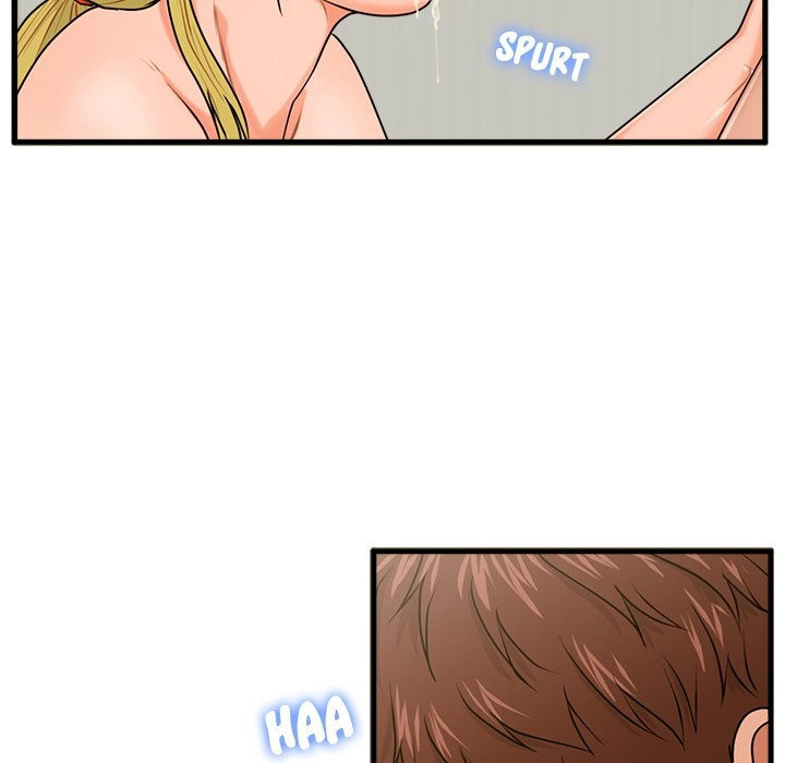 The Guest House - Chapter 20 [photo 63] - MangaPorn