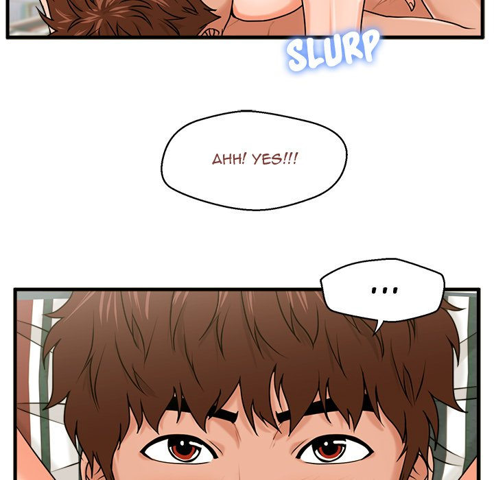 The Guest House - Chapter 20 [photo 85] - MangaPorn