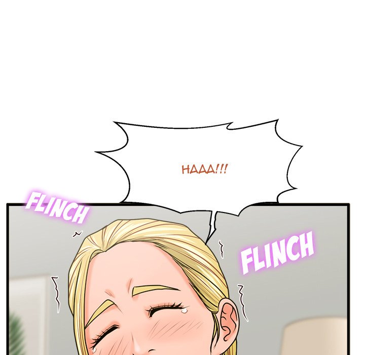 The Guest House - Chapter 21 [photo 106] - MangaPorn