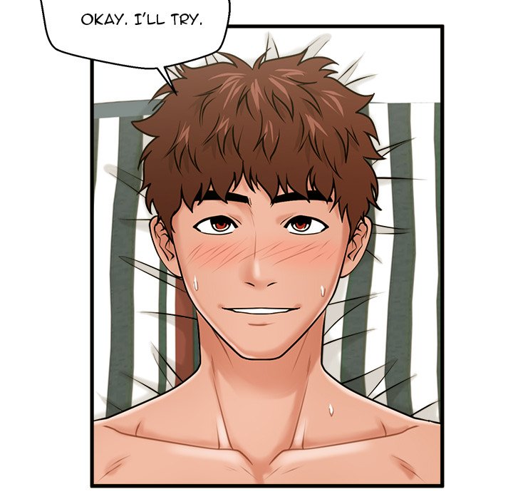 The Guest House - Chapter 21 [photo 110] - MangaPorn