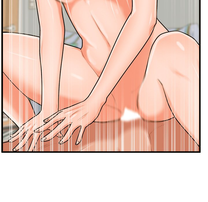 The Guest House - Chapter 21 [photo 114] - MangaPorn