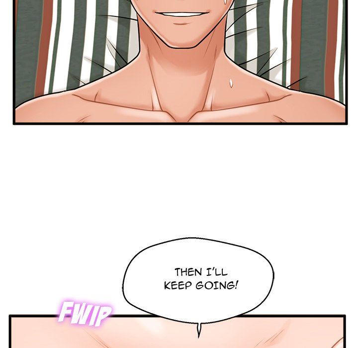 The Guest House - Chapter 21 [photo 120] - MangaPorn