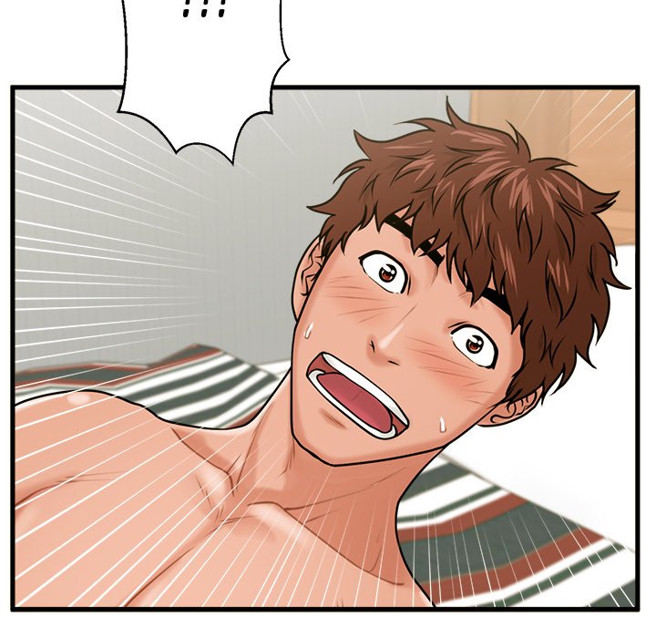 The Guest House - Chapter 21 [photo 125] - MangaPorn