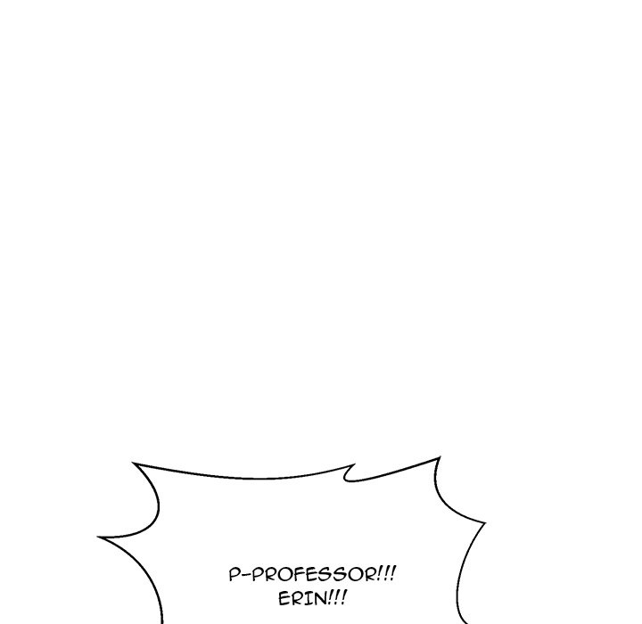 The Guest House - Chapter 21 [photo 126] - MangaPorn