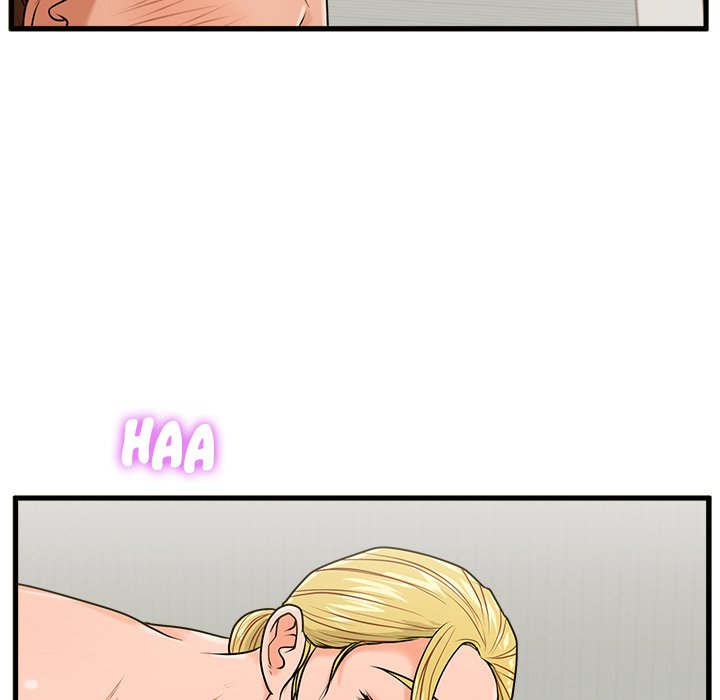 The Guest House - Chapter 21 [photo 25] - MangaPorn