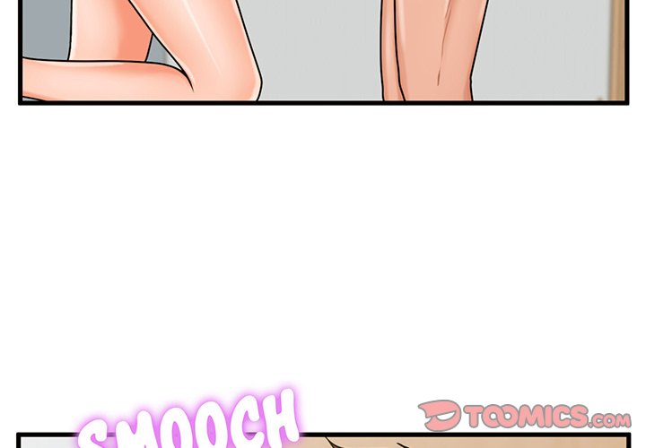 The Guest House - Chapter 21 [photo 3] - MangaPorn