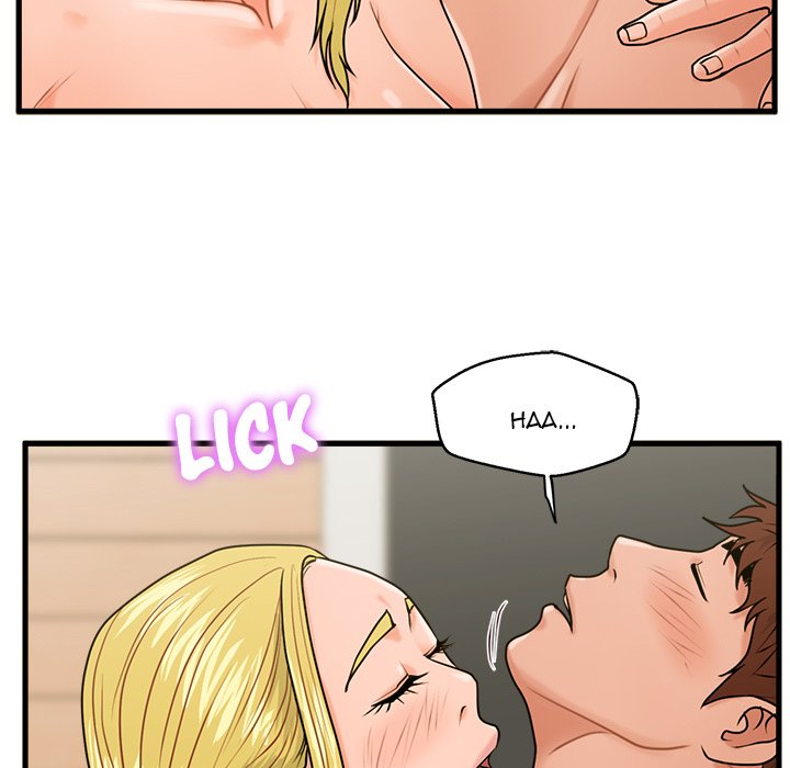 The Guest House - Chapter 21 [photo 35] - MangaPorn