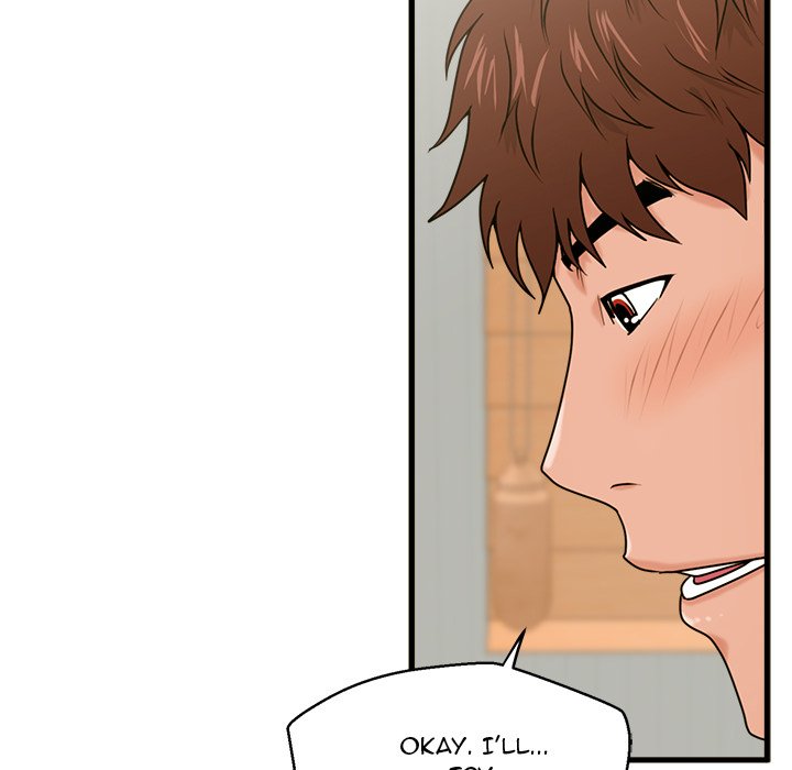 The Guest House - Chapter 21 [photo 42] - MangaPorn