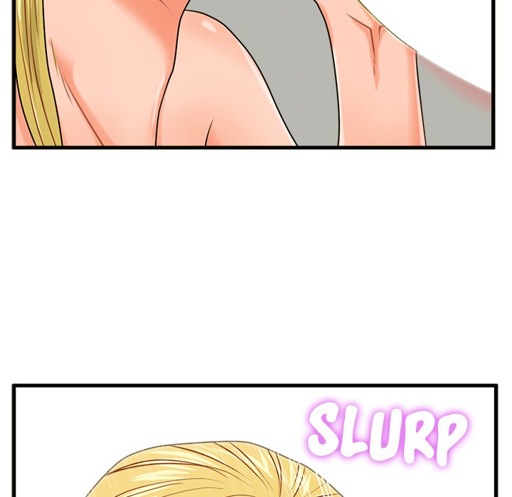 The Guest House - Chapter 21 [photo 46] - MangaPorn