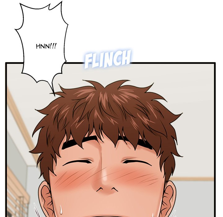 The Guest House - Chapter 21 [photo 48] - MangaPorn