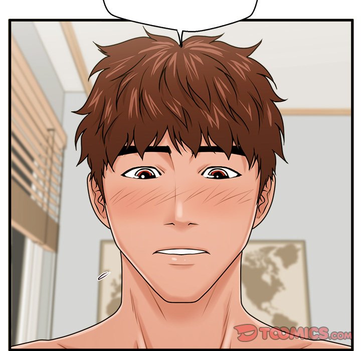 The Guest House - Chapter 21 [photo 51] - MangaPorn