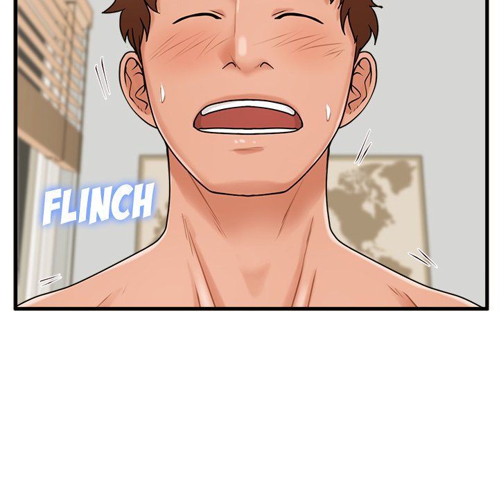 The Guest House - Chapter 21 [photo 53] - MangaPorn