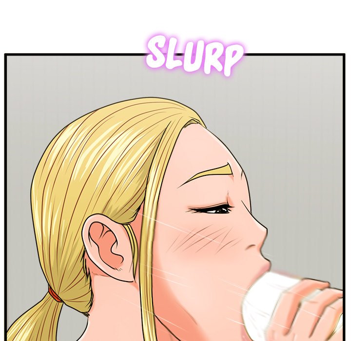 The Guest House - Chapter 21 [photo 54] - MangaPorn