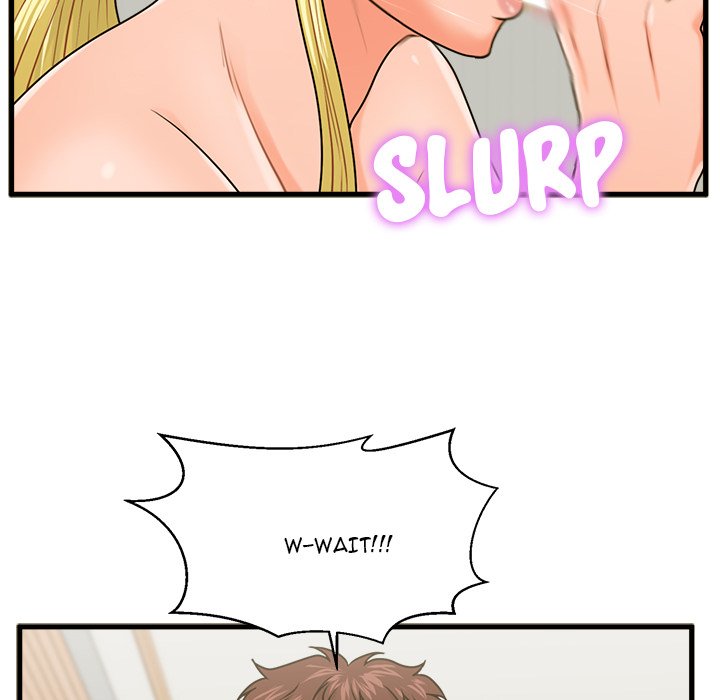 The Guest House - Chapter 21 [photo 55] - MangaPorn