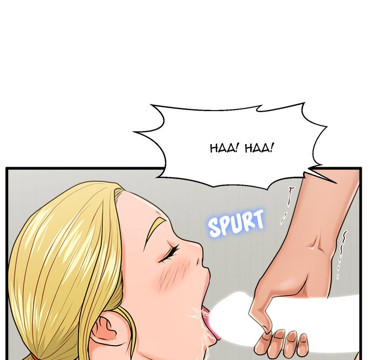 The Guest House - Chapter 21 [photo 62] - MangaPorn