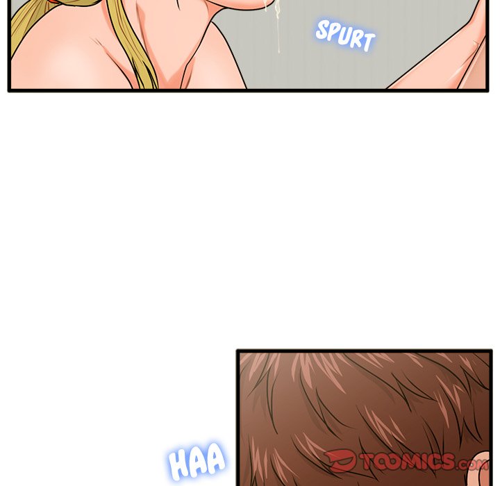 The Guest House - Chapter 21 [photo 63] - MangaPorn