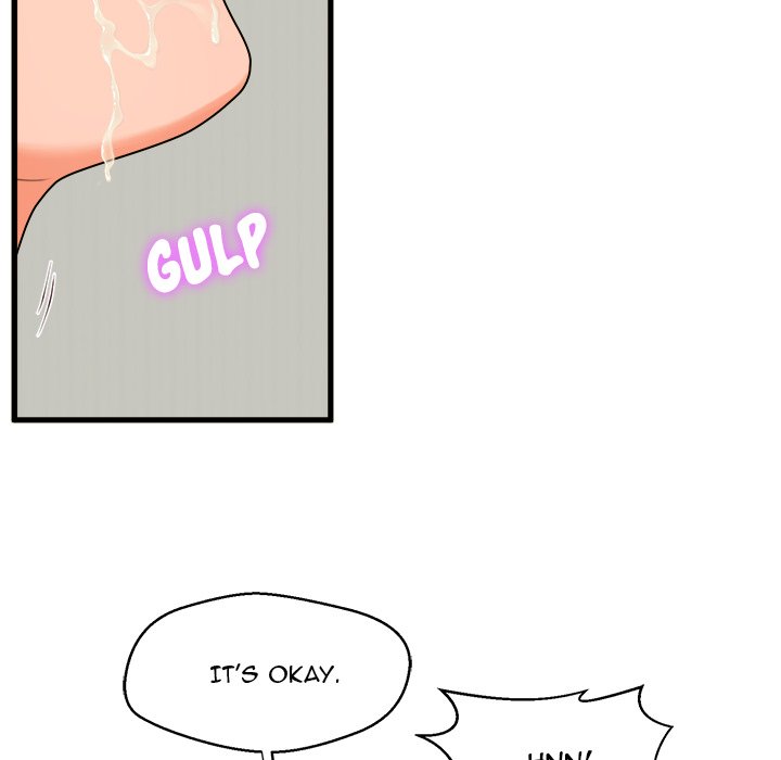 The Guest House - Chapter 21 [photo 65] - MangaPorn