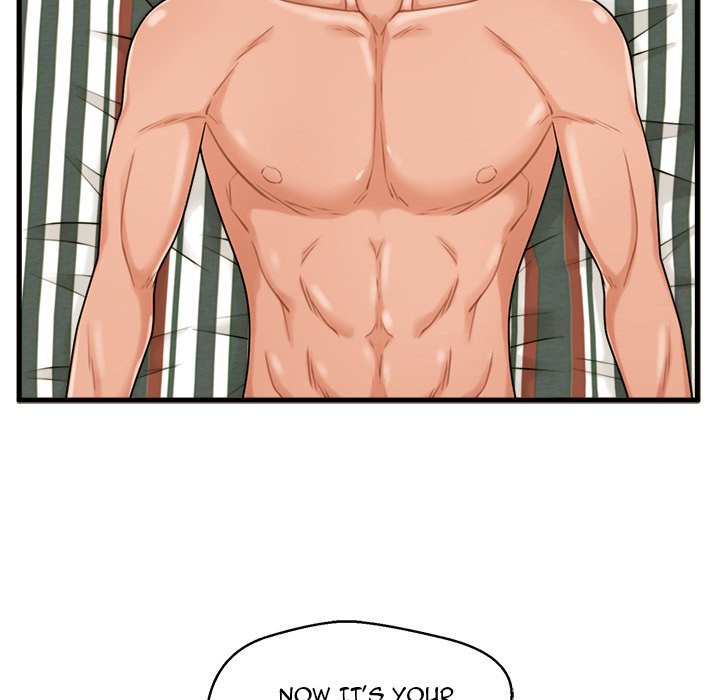 The Guest House - Chapter 21 [photo 77] - MangaPorn