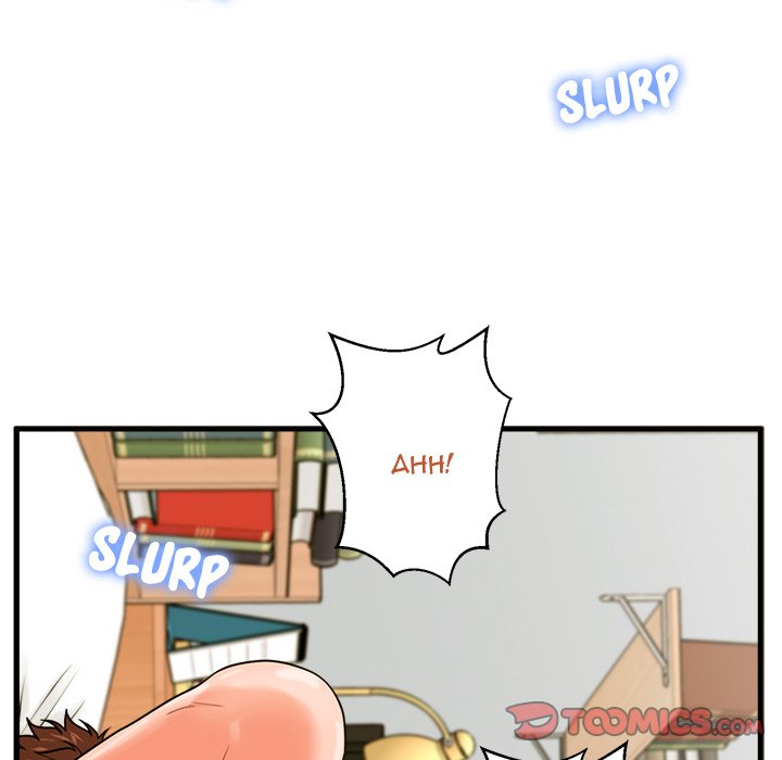 The Guest House - Chapter 21 [photo 93] - MangaPorn