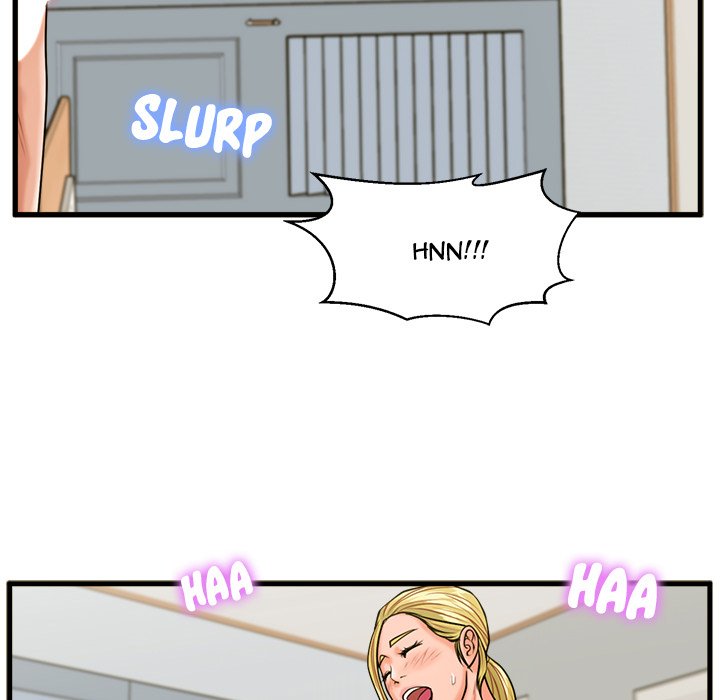 The Guest House - Chapter 21 [photo 95] - MangaPorn