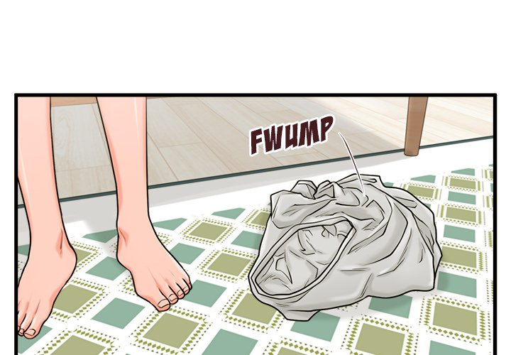 The Guest House - Chapter 22 [photo 1] - MangaPorn