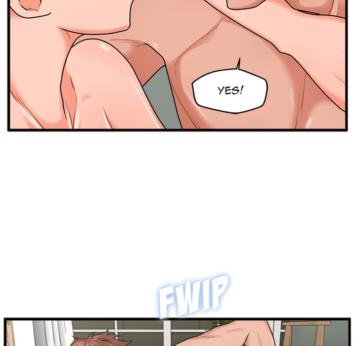 The Guest House - Chapter 22 [photo 100] - MangaPorn