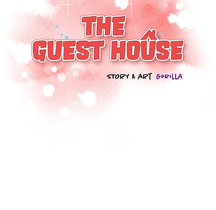 The Guest House - Chapter 22 [photo 12] - MangaPorn