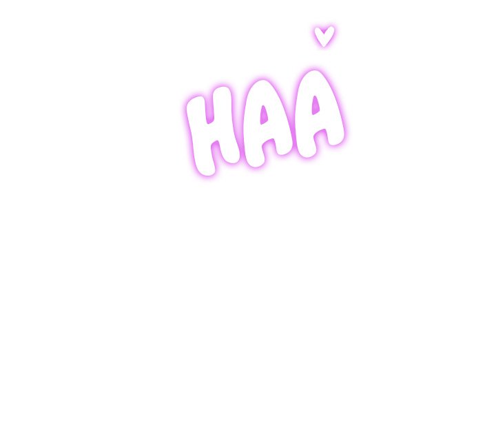 The Guest House - Chapter 22 [photo 121] - MangaPorn