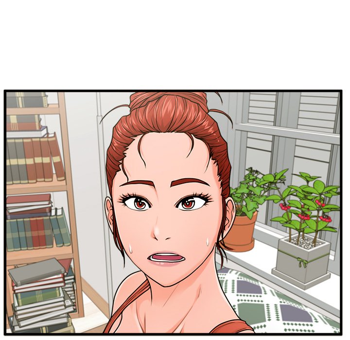 The Guest House - Chapter 22 [photo 14] - MangaPorn