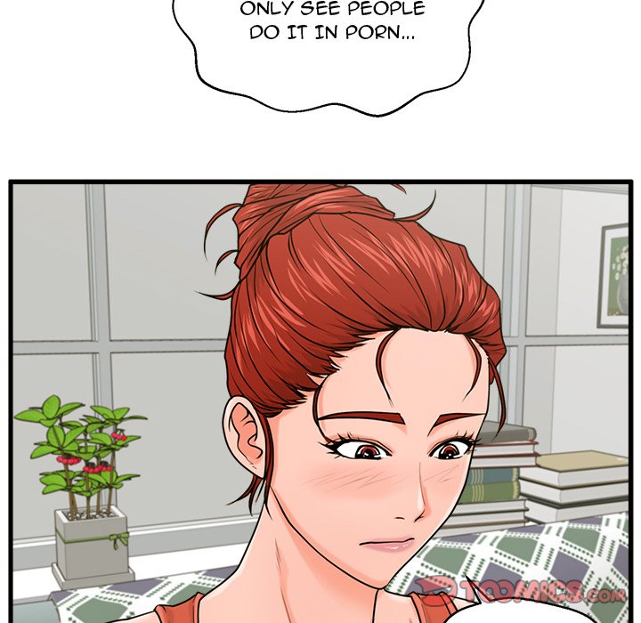 The Guest House - Chapter 22 [photo 21] - MangaPorn