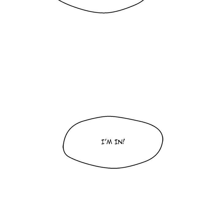 The Guest House - Chapter 22 [photo 24] - MangaPorn