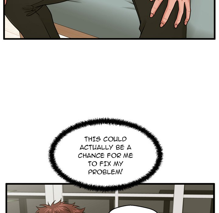 The Guest House - Chapter 22 [photo 41] - MangaPorn