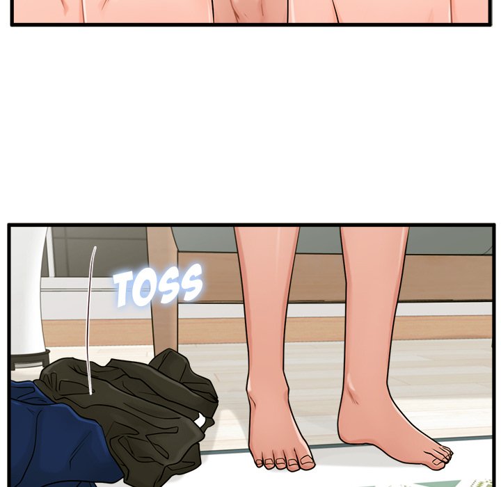 The Guest House - Chapter 22 [photo 54] - MangaPorn